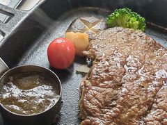 -牛扒先生·厚切雪花牛扒西餐厅(北京路禺山路店)