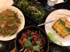 -Let's Taipei 非常烘焙(太古里店)