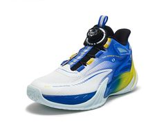 -五环Outlets(高新工厂店)