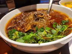 -金锅小厨(乐活街店)