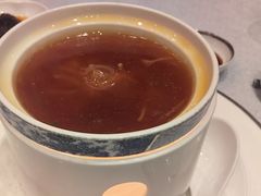 -君来湖滨饭店·渔餐厅
