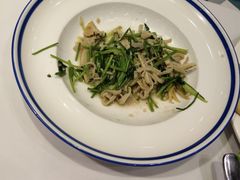 芫爆散丹-紫光园·烤鸭(吕家营店)