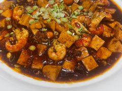 -怡情荟•海鲜青岛菜(五四广场旗舰店)