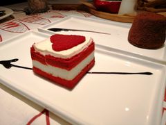 -必胜客(吾悦广场店)