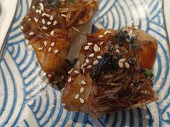 -六本目日式料理(珊瑚沙家园店)