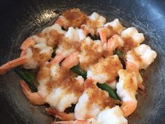 -原製原味(普陀山磐龙店)
