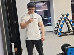 -WEGYMER健萌健身(麦德龙钰龙天下馆)