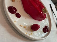 -FAUCHON