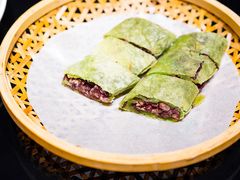 -任兴记(定西路店)