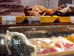 -三阳盛(南京西路店)