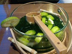 -快乐小羊(富强中路店)