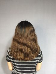 点击看大图 -HD HAIR STYLE