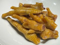 -玖味(老工人西路店)