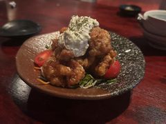 -九州酒场ひこぞう(1号店)