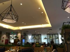 -佬湘楼·27年湘菜(天河都市广场店)