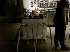 -HALO COFFEE(华贸店)