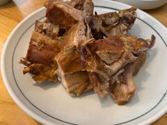 -一轩饺子馆(丽都店)