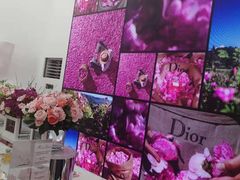 -Dior迪奥(上海世茂广场店)