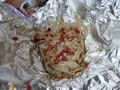 -阿拉提大盘鸡@米饭(南环东路汇邻广场店)