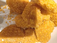 -比格比萨自助(诺亚大厦店)