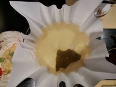 -鲤·鮨KOISUSHI
