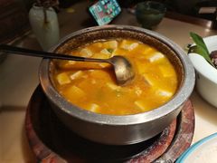 -佬麻雀·新湘菜(珠海金发购物中心店)