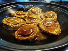 -聚福宝合苑食府(南头镇店)