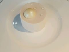 -BLACKSWAN黑天鹅(环球店)