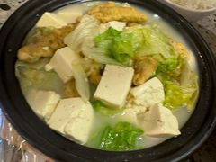 -椒爱水煮鱼川菜(皇姑万象汇店)