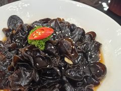 -聚鑫阁江浙菜·非遗传承技艺(闵行交大店)