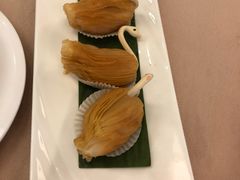 -水乡人家酒楼(坦洲店)