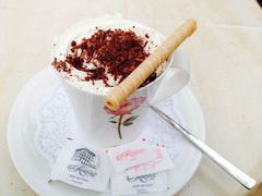 -Café Reichard