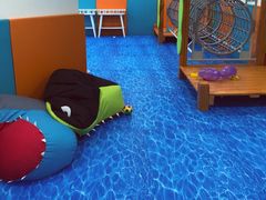 -吉的堡幼儿园(上海徐家汇路园)