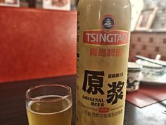 -香港祥正飯店·正宗灣仔50年海鲜老字号