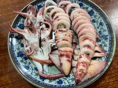 -福州人铭小吃