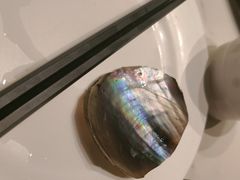-青蓬蒸汽海鲜·深圳老字号·团建聚会(壹方城店)