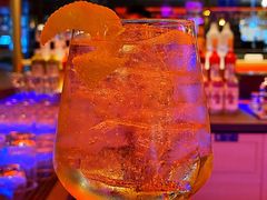 -星巴克臻选(上海合生汇1F店)