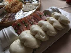 -徽珍源(龙茗路店)
