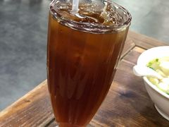 -随柳居·苏式小吃(建新巷店)