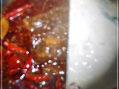 -湊湊火锅·茶憩(东城万达店)