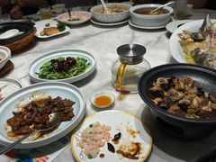 -蘭心·臻品(瑞虹太阳宫店)