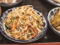 -夏家合汁(天润花园小区店)