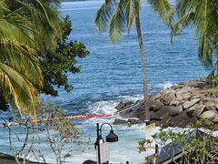 -麦哲伦丝绸度假村