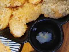 -一道浪居酒屋