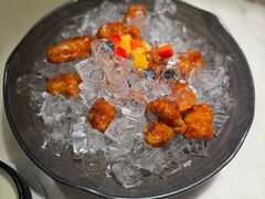 -陶陶居酒家(正佳广场店)