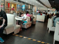 -大家乐(江门汇悦城店)