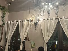 -岛风·台食小馆 ISLAND BISTRO(烟台山店)