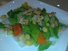 android_upload_pic-橄榄季酒店