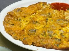 -温岭人家(红花北路店)