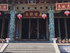 -大理文庙(大理古城)